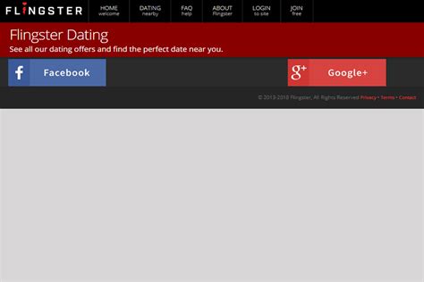 14 Websites Like Flingster and Its Alternatives - Technofizi.net