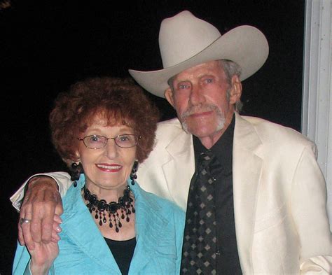 Pictures of Gloria Leonard