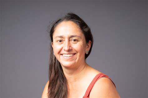 This Alejandra Quiroz Leak Will Leave You Speechless - Truth or Fiction