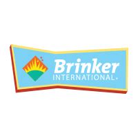 Brinker International Inc.