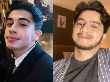 kumpulan berita terbaru ayman alatas terkini hari