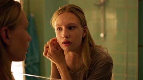 netflix creates resource website   affected  girl  cbc