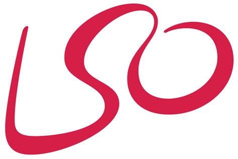 London Symphony Orchestra · Spring 2015 | Sibelius One