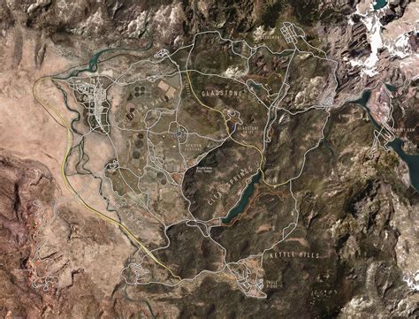 Forza Horizon/Colorado 2012 Festival | Forza Wiki | Fandom