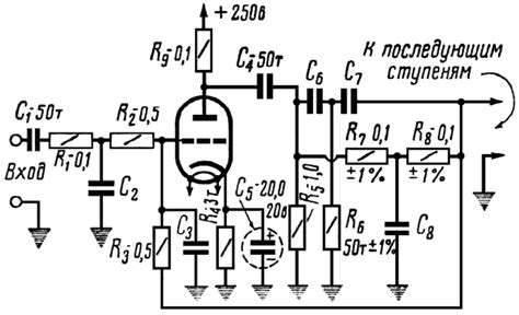 rc-filter