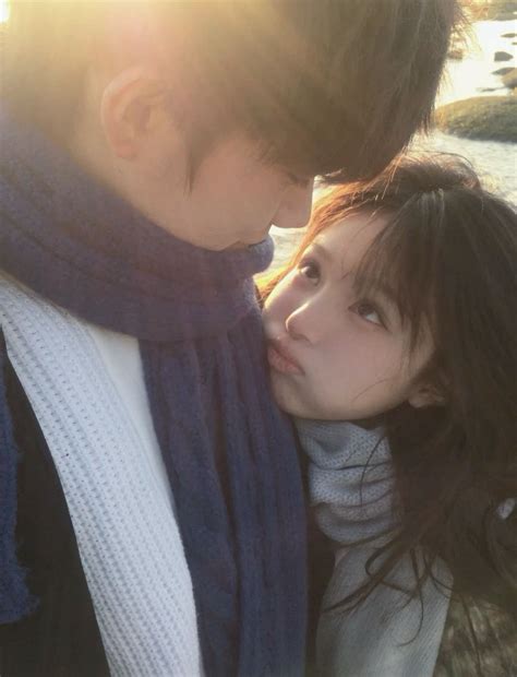 200 Asians pfp ˚ · . ideas in 2025 | pretty people, pretty selfies