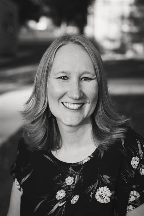 Chatting with Stacy Lynn Carroll and Molly Ruttan (The Yowlers), Plus