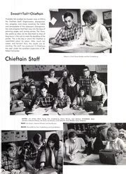 Renton High School - Illahee Yearbook (Renton, WA), Class of 1966, Page 106 of 232