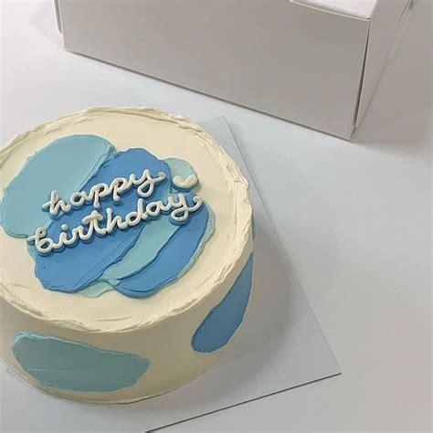 Instagram | Cake cafe, Cake designs birthday, Birthday cakes for men