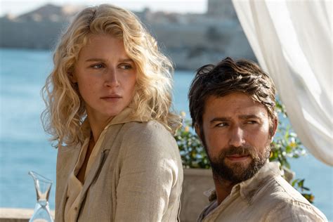 James Gunn Talks THE BRAVE AND THE BOLD Release Date, SUPERMAN's