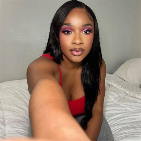 Makeup Brittany J | Columbus OH