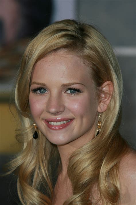 Brittany Robertson leaked photos (4013). Best celebrity Brittany
