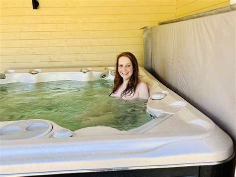 Shedding barriers and clothes at Spielplatz Naturist Club - St Albans Times