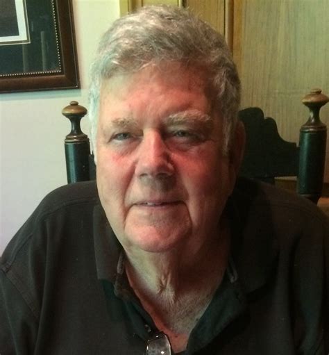 Fred Steudler Obituary | Lancaster, PA | Charles F. Snyder Funeral Home