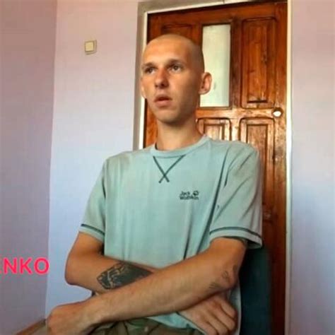 Пленный "азовец" рассказал, как провалилась идея Арестовича устроить ...