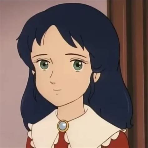 characters  princess sarah tv tropes