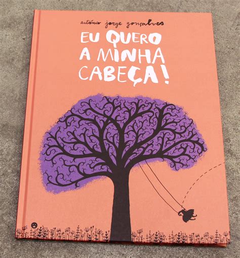 Livros Paradidáticos Infanto Juvenil - Livros Paradidáticos Infanto Juvenil - RETOEDU