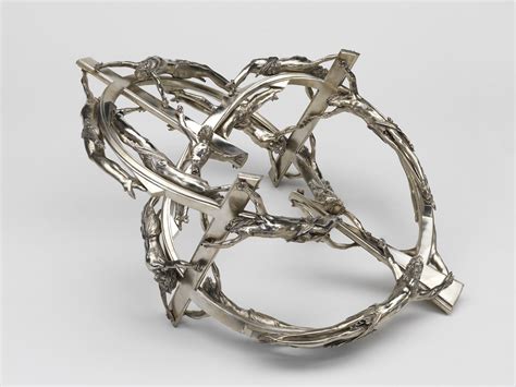 Double Helix • wimdelvoye.be