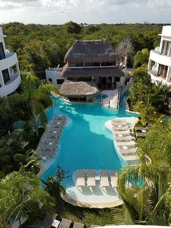 Intima Resort Tulum $102 ($̶1̶8̶0̶) - UPDATED 2018 Prices & Specialty ...