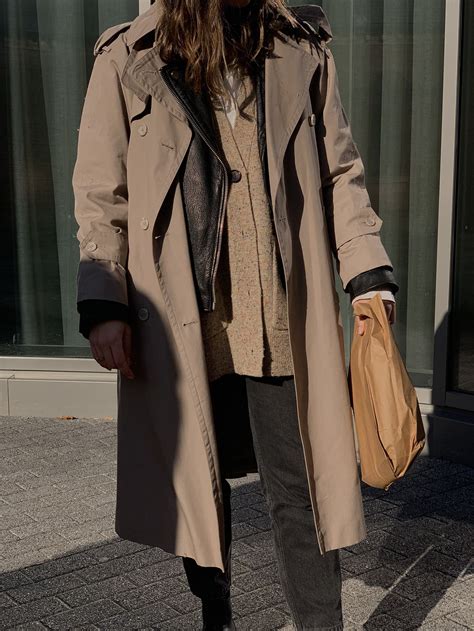 Earth day| My sustainable wardrobe — ROSIE ANN BUTCHER
