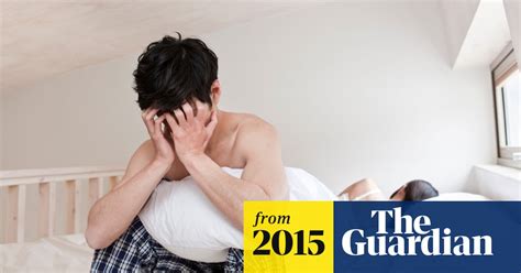 Fewer than half of UK adults satisfied with sex lives, says charity ...