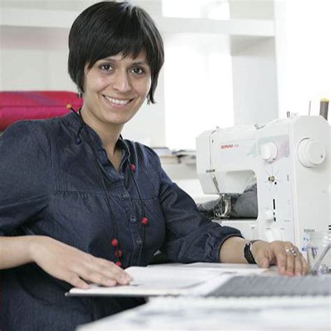 ekta kaul design nation showcases