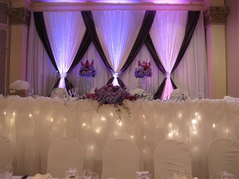 Decor | Bridal Blossom