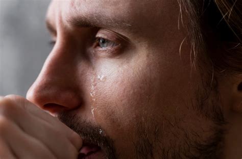 side effects  excessive crying  hindi