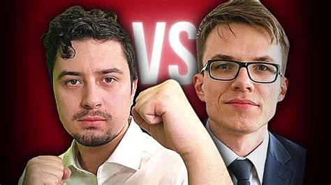 Puchar Polski: GM Bartel vs. IM Czerw! - YouTube