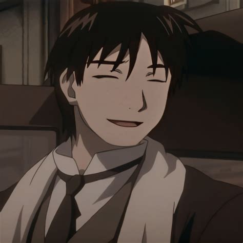 roy-mustang-icons | Tumblr | Anime, Roy mustang, Personagens de anime