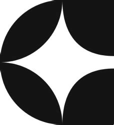 sufficient agentic ai software engineer cosine ai