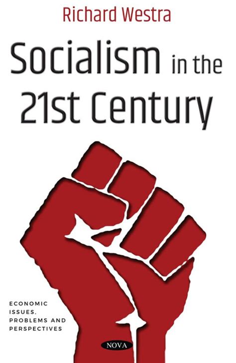 Green Designs for 21st Century Socialism – Socialist Project