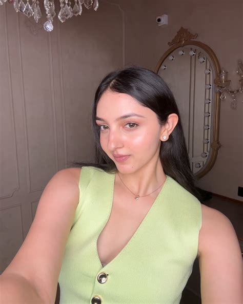 𝐏𝐮𝐫𝐯𝐚𝐚𝐢 𝐏𝐚𝐭𝐞𝐥 (@purvaaipatel) • Instagram photos and videos