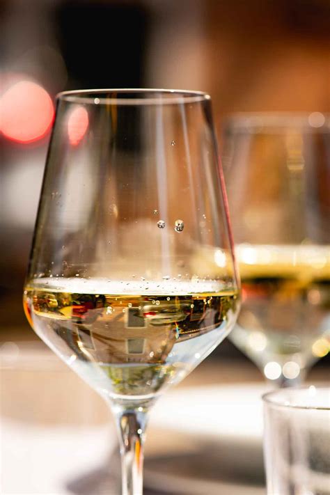 MOSCATO D’ASTI DOCG Moscato | Ricossa