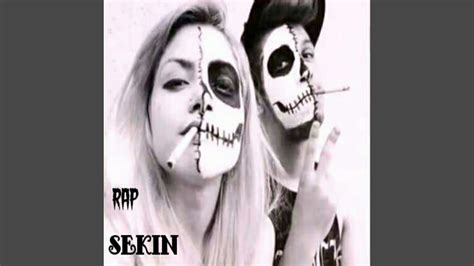 Sekin - YouTube
