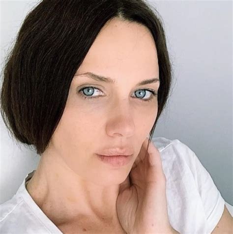 Вижте колко много порасна синът на Мария Силвестър (снимка) - За Жената