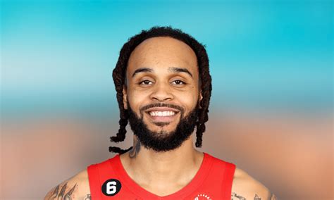 gary trent jr  impending  agency   business   love
