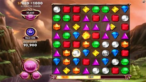 15 Best Match 3 Games For Android