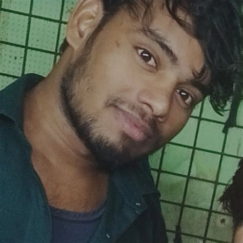 salahuddin khan atsalahuddinayaan instagram