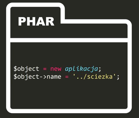 PHP PHAR - file_exists can be dangerous - security.szurek.pl