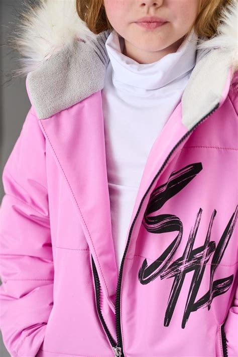 shaluny.ru