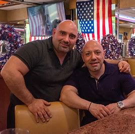 Embassy Diner | Long Island Restaurant | Bethpage, NY