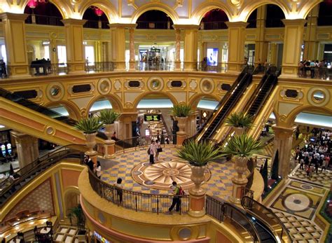 10 самых дорогих казино мира (10 most expensive casino in the world ...