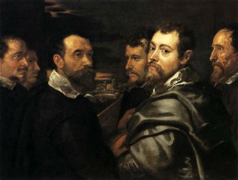 DONNE DI RUBENS | IL MONDO DI ORSOSOGNANTE