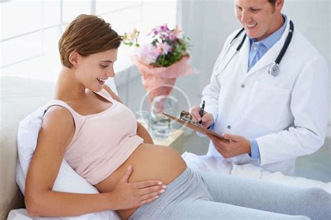 What Your Doctor Isn't Telling You About Lovelo044 (7 Secrets) Image 2
