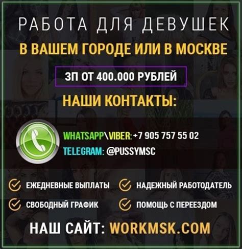 Пряжа, картины по номерам г.Тамбов | ВКонтакте