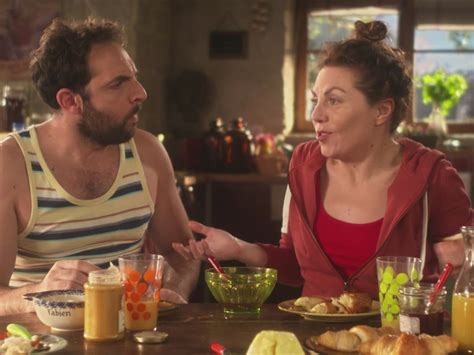 Prime Video: Scènes de ménages - Saison 13