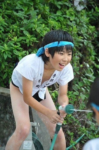 来たれ！hanzubon少年 ！ 2【2021】 | 美少年, かわいい男の子, 写真 構図