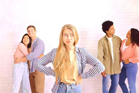 single thriving  secrets  celebrate  solo joy