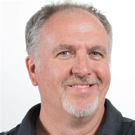 Who is using Business Continuity Management (BCM)... - ServiceNow Community